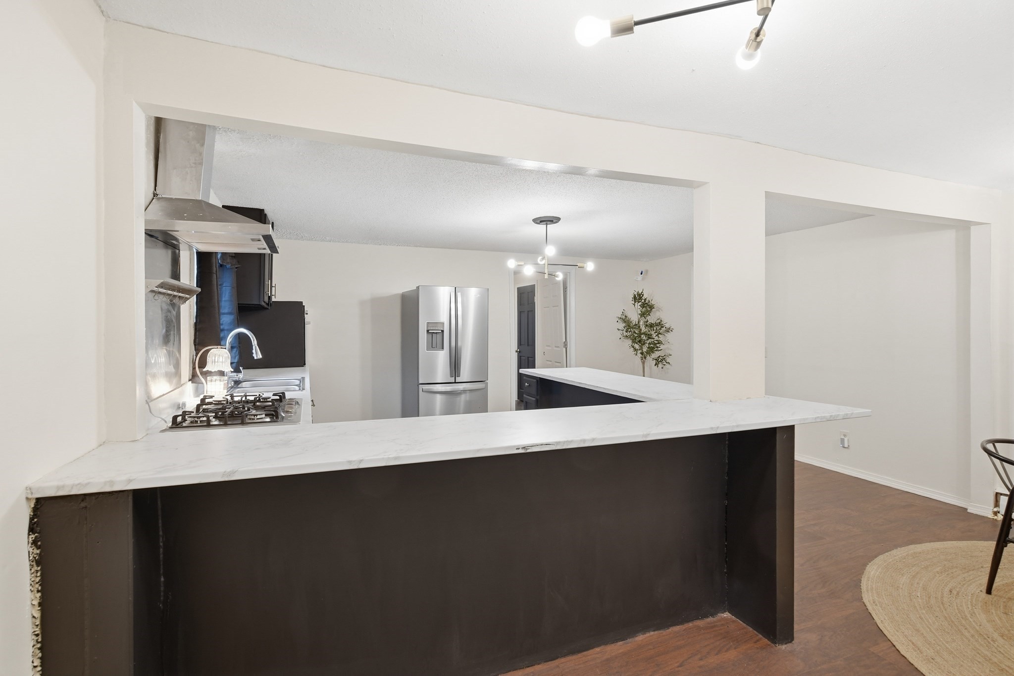 11 Cheyenne Rd, Springfield, MA 01109 - Image 10