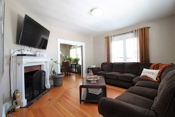 160 Washington St, New Bedford, MA 02740 - Image 11