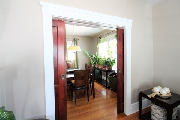 160 Washington St, New Bedford, MA 02740 - Image 12