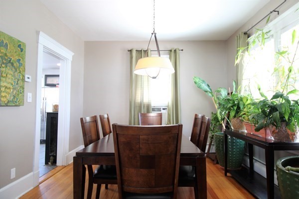 160 Washington St, New Bedford, MA 02740 - Image 13