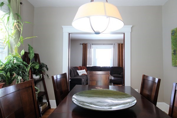 160 Washington St, New Bedford, MA 02740 - Image 14