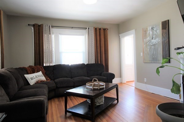 160 Washington St, New Bedford, MA 02740 - Image 15