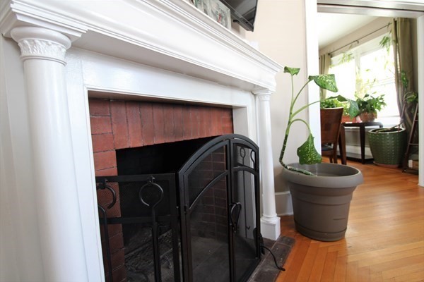 160 Washington St, New Bedford, MA 02740 - Image 16