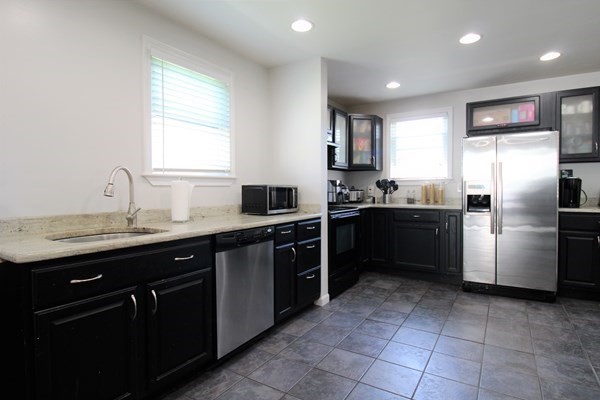 160 Washington St, New Bedford, MA 02740 - Image 17