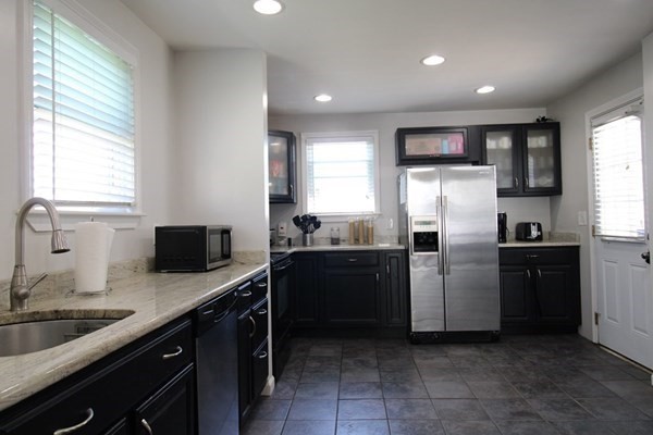 160 Washington St, New Bedford, MA 02740 - Image 19