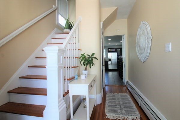 160 Washington St, New Bedford, MA 02740 - Image 20