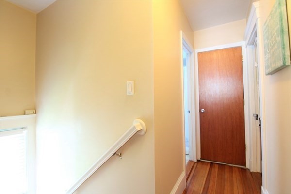 160 Washington St, New Bedford, MA 02740 - Image 21