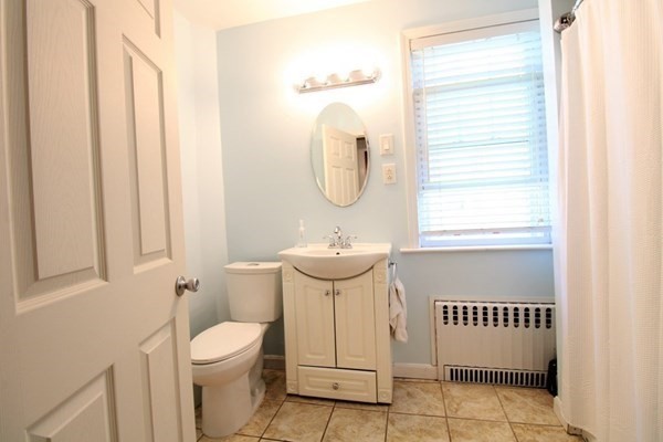 160 Washington St, New Bedford, MA 02740 - Image 22