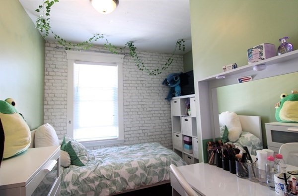 160 Washington St, New Bedford, MA 02740 - Image 23