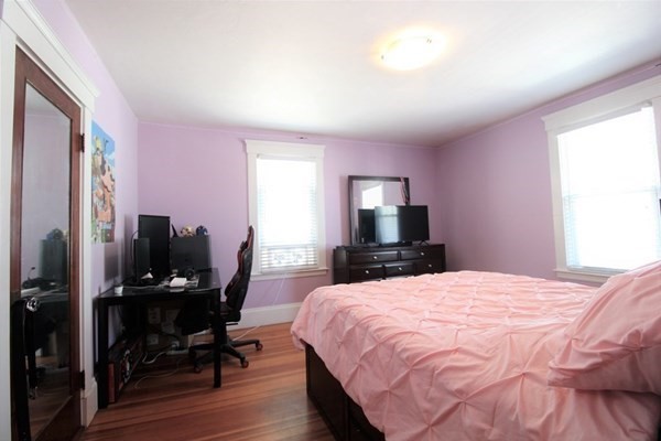 160 Washington St, New Bedford, MA 02740 - Image 24