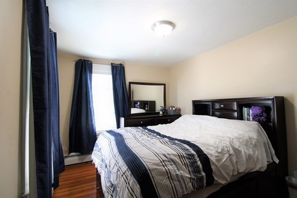 160 Washington St, New Bedford, MA 02740 - Image 25