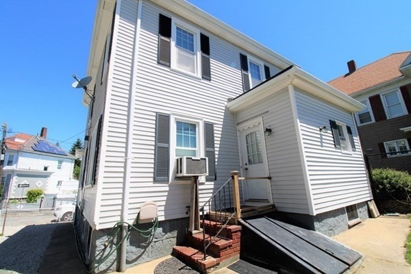 160 Washington St, New Bedford, MA 02740 - Image 5