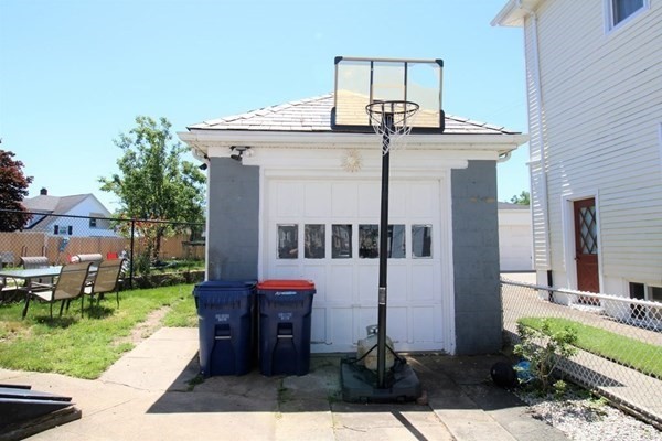 160 Washington St, New Bedford, MA 02740 - Image 6