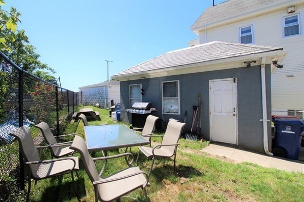 160 Washington St, New Bedford, MA 02740 - Image 7