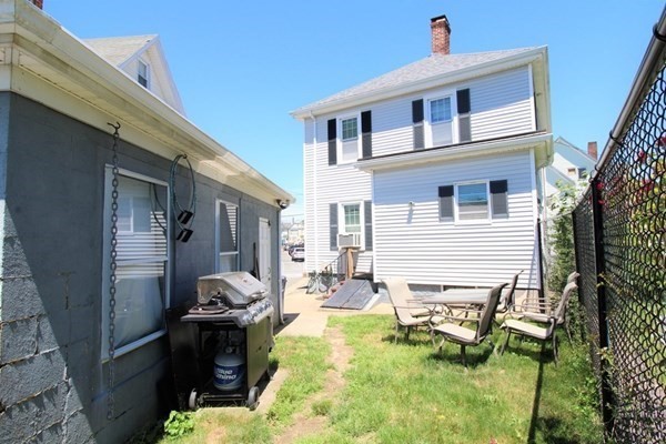 160 Washington St, New Bedford, MA 02740 - Image 8