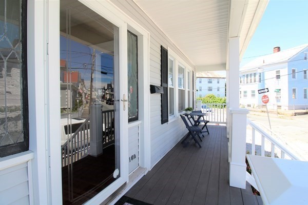 160 Washington St, New Bedford, MA 02740 - Image 9