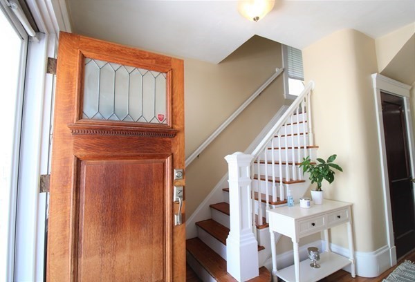 160 Washington St, New Bedford, MA 02740 - Image 10