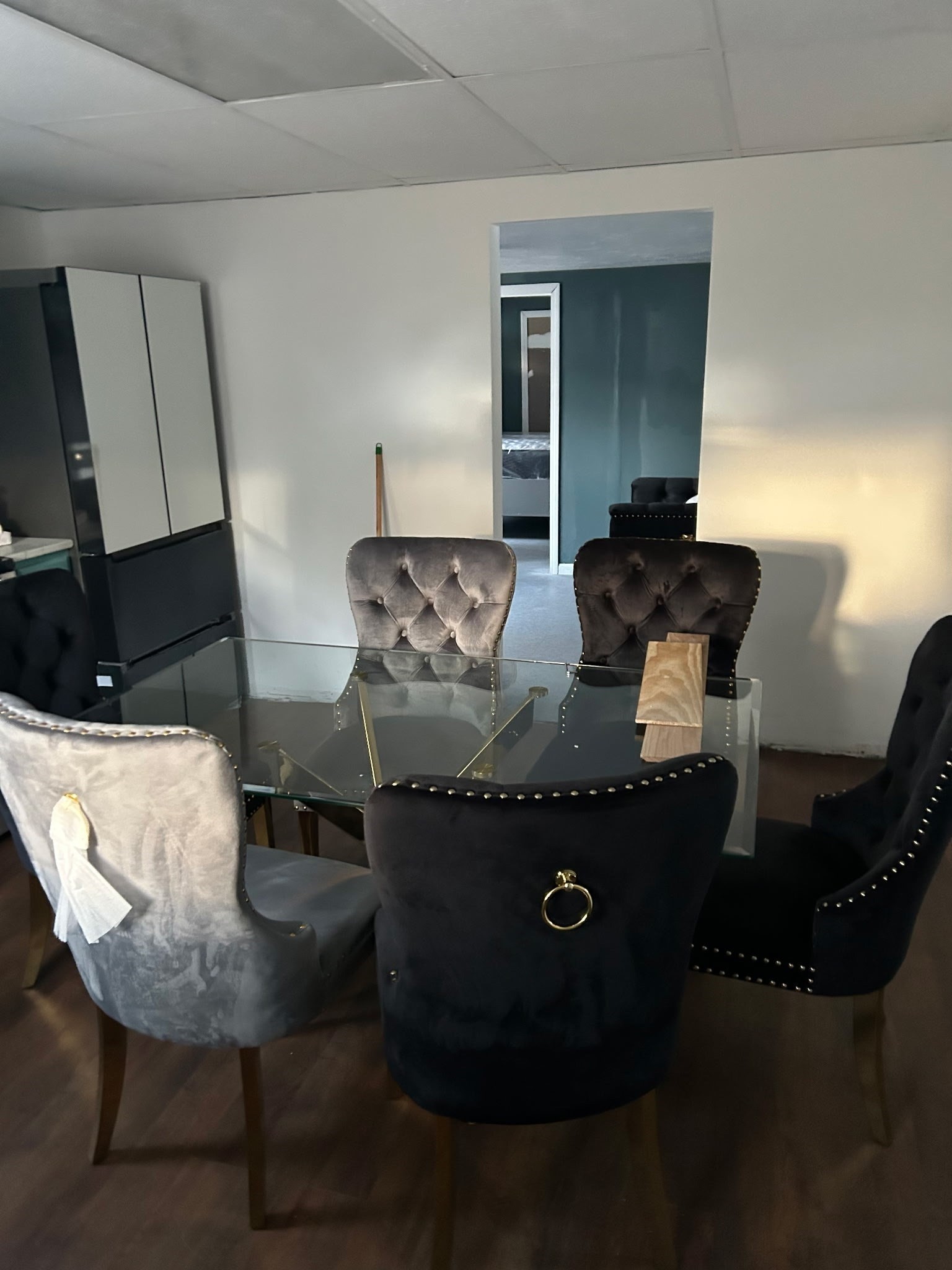 405 South St, Randolph, MA 02368 - Image 2