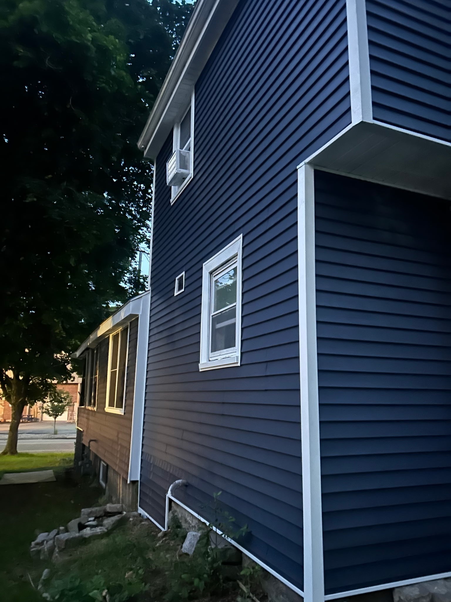 405 South St, Randolph, MA 02368 - Image 12