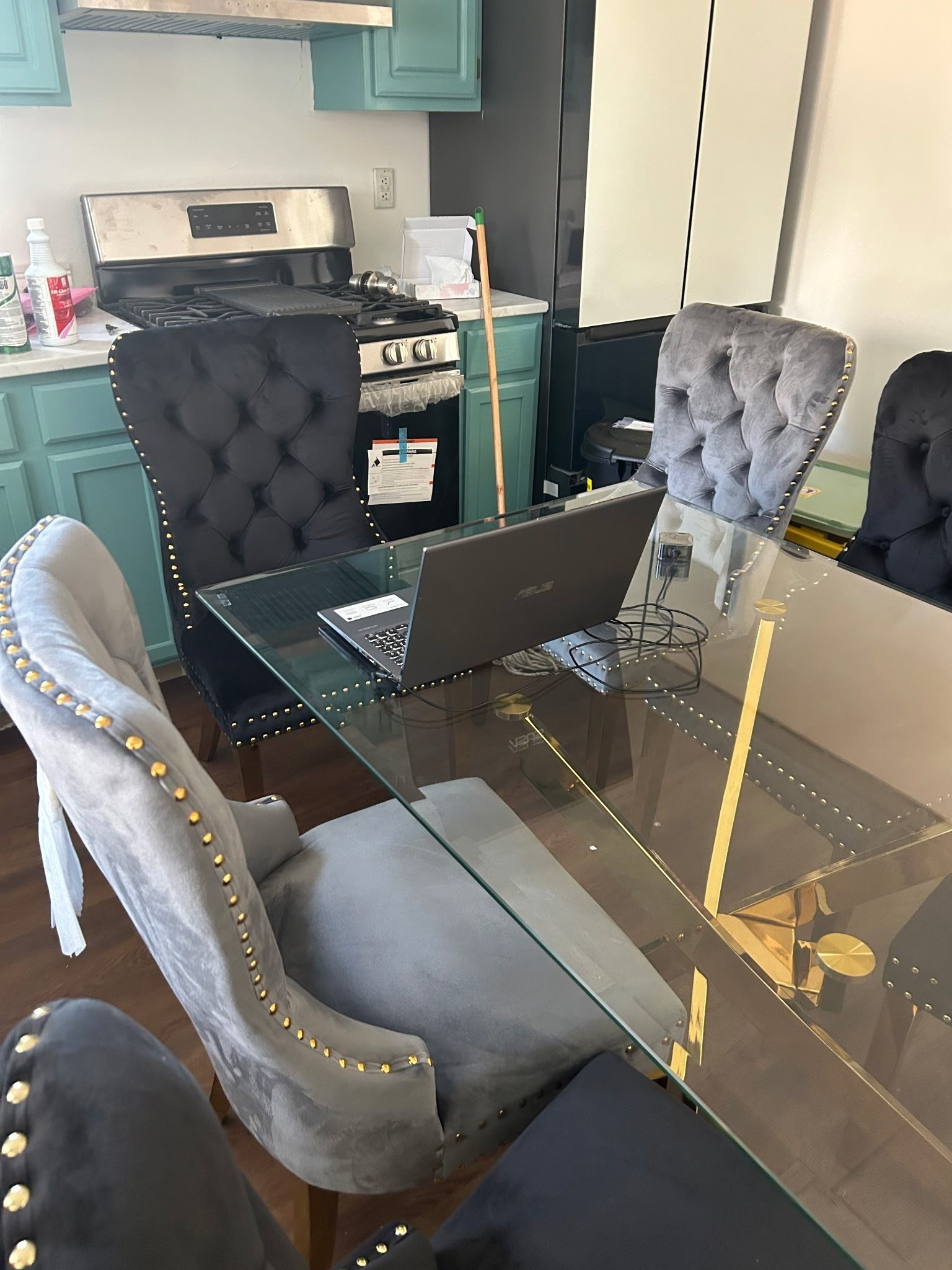 405 South St, Randolph, MA 02368 - Image 3