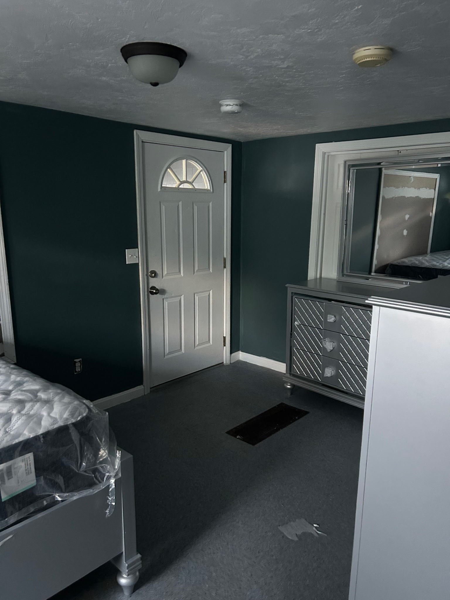 405 South St, Randolph, MA 02368 - Image 4