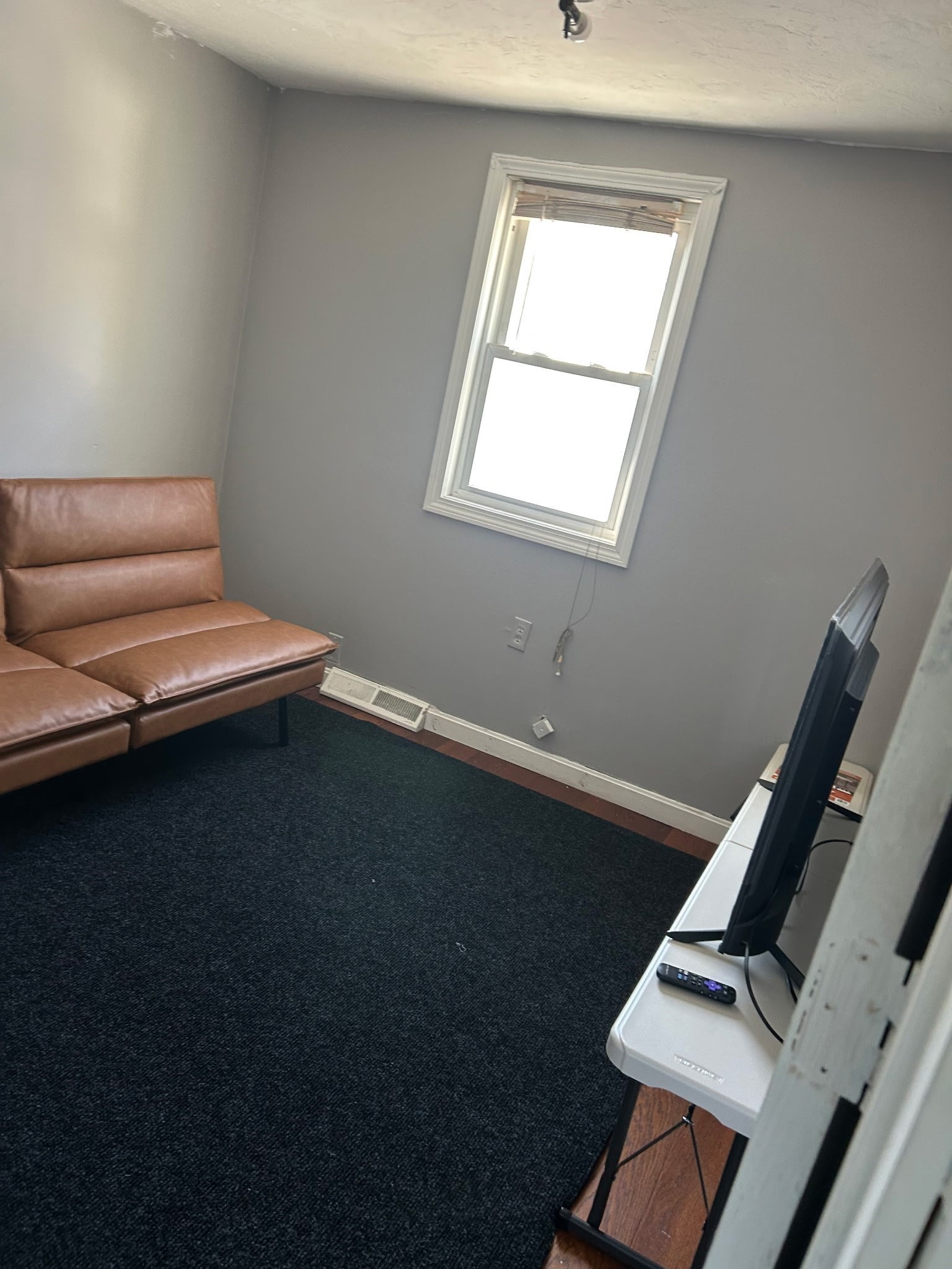 405 South St, Randolph, MA 02368 - Image 6