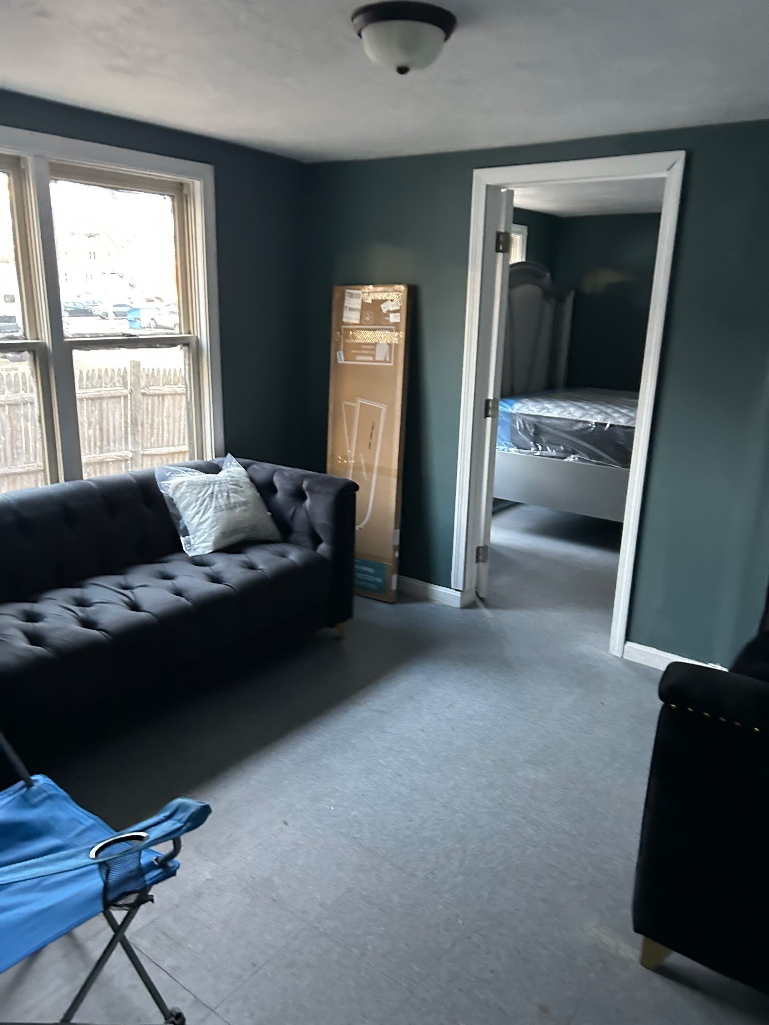 405 South St, Randolph, MA 02368 - Image 7