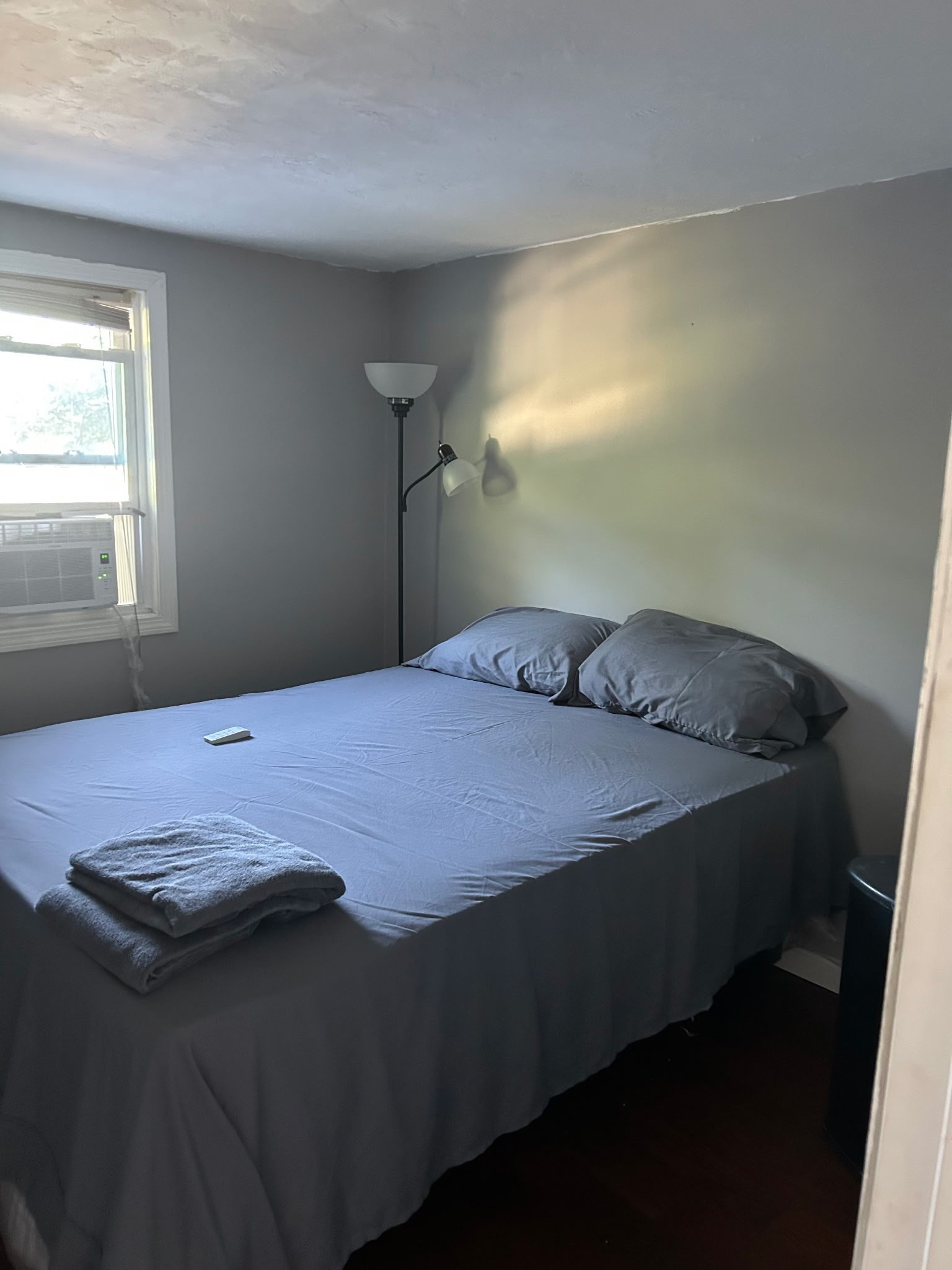 405 South St, Randolph, MA 02368 - Image 8