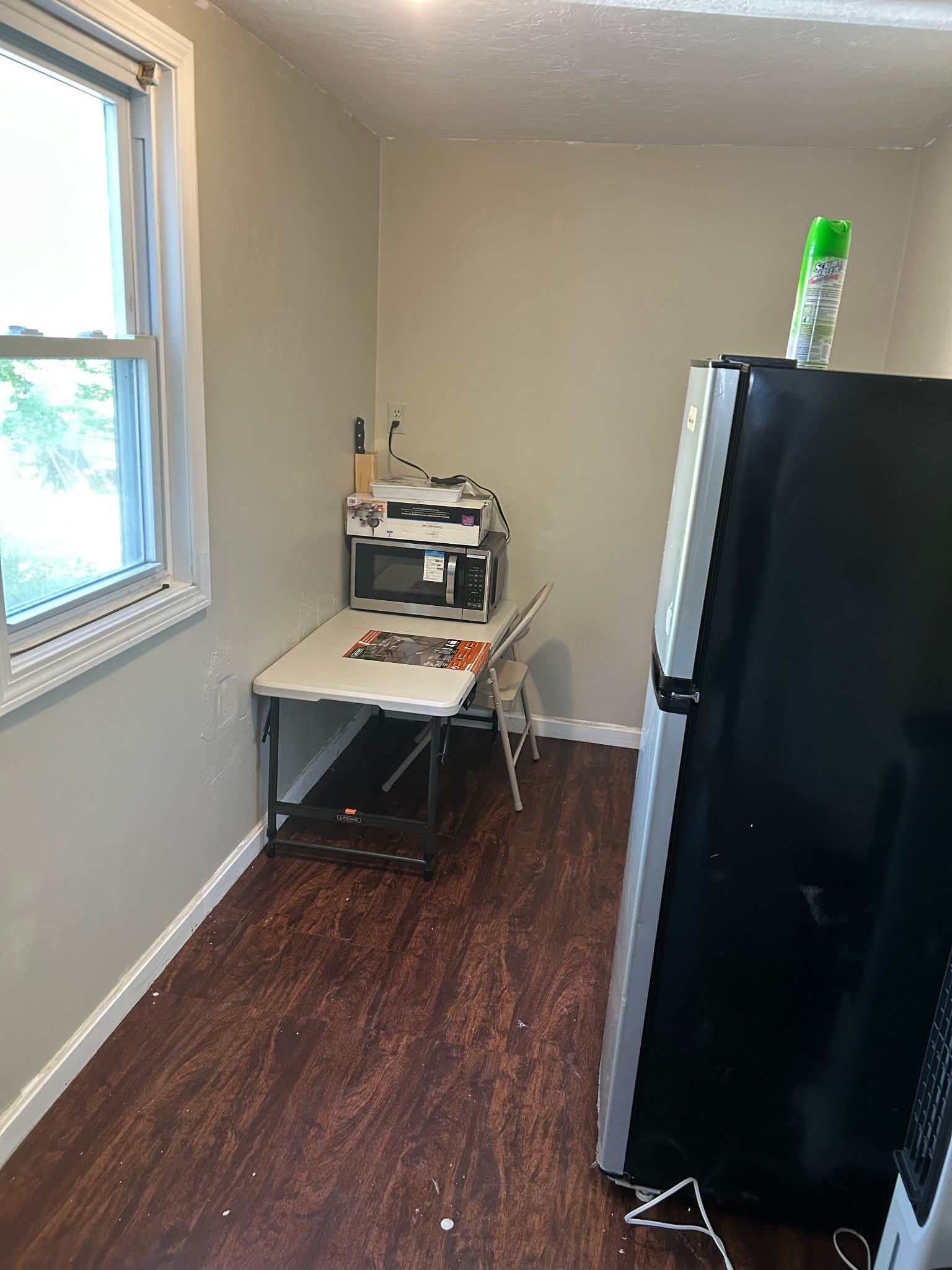 405 South St, Randolph, MA 02368 - Image 10