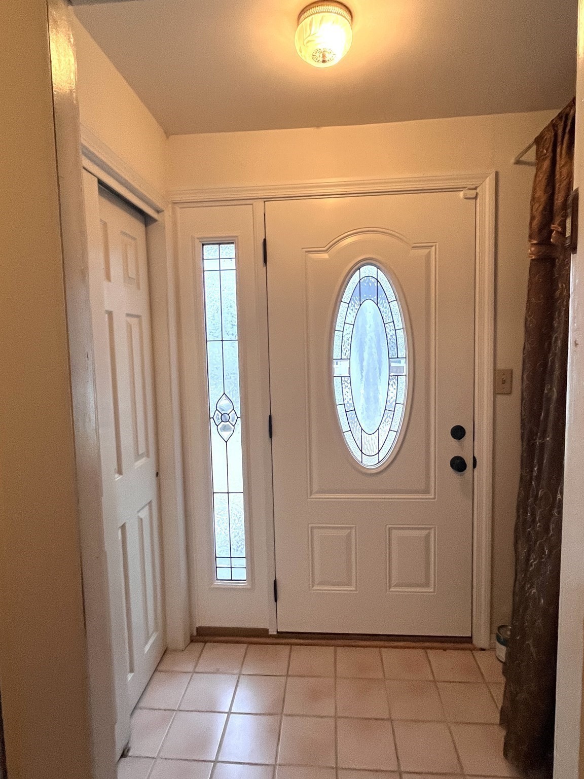 22 Berkshire St, Fitchburg, MA 01420 - Image 2