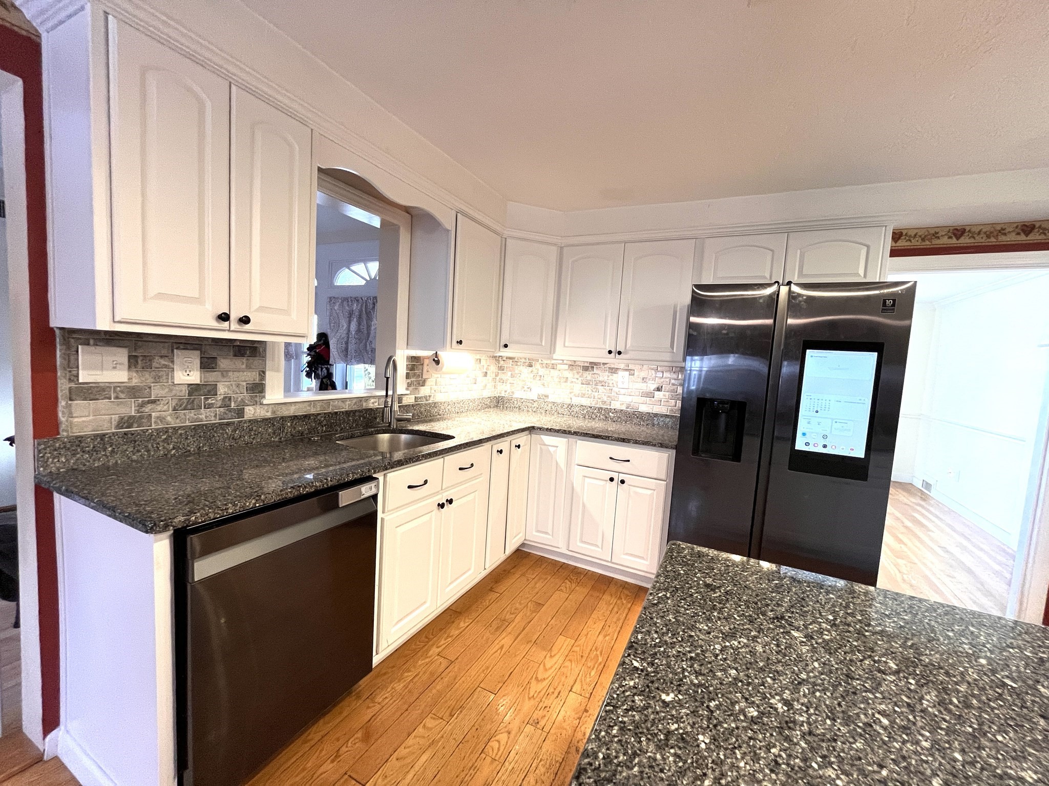 22 Berkshire St, Fitchburg, MA 01420 - Image 11