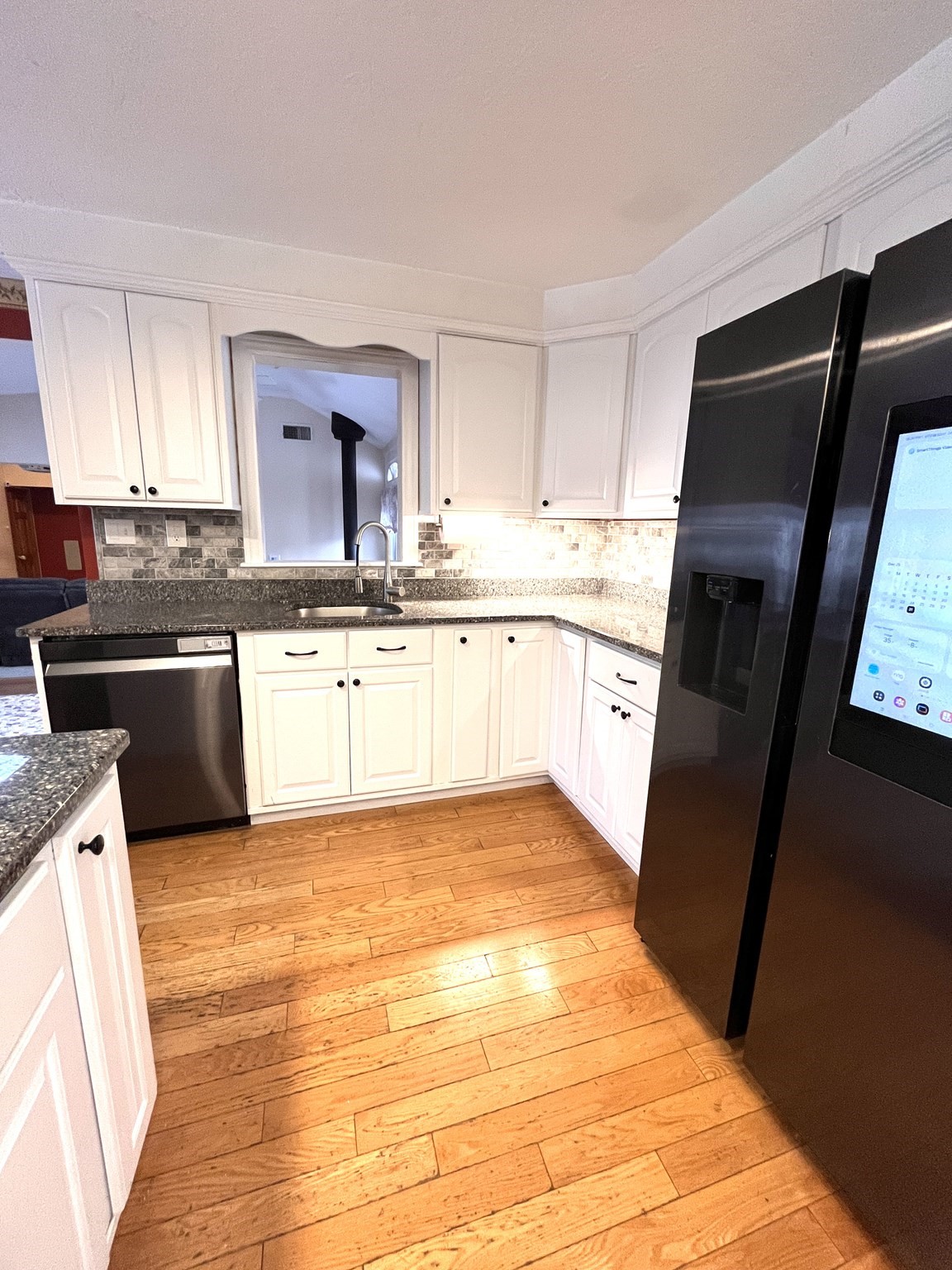 22 Berkshire St, Fitchburg, MA 01420 - Image 12