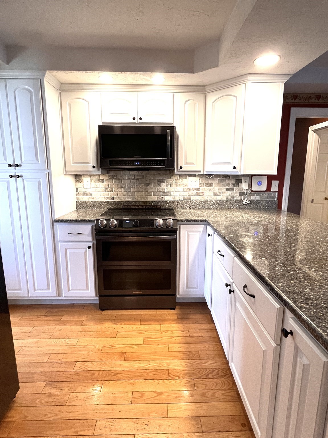 22 Berkshire St, Fitchburg, MA 01420 - Image 13