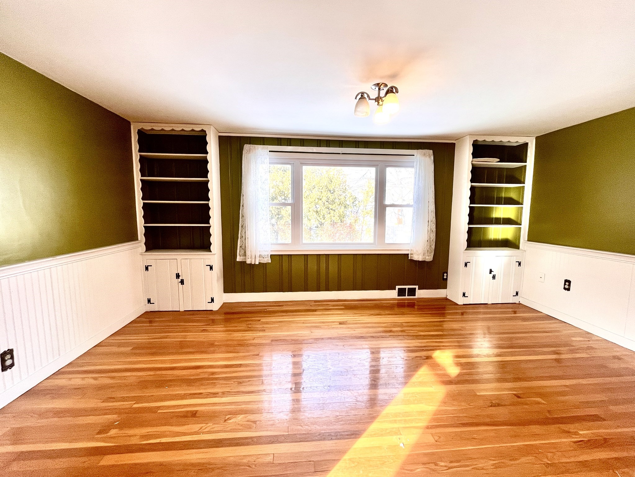 22 Berkshire St, Fitchburg, MA 01420 - Image 14