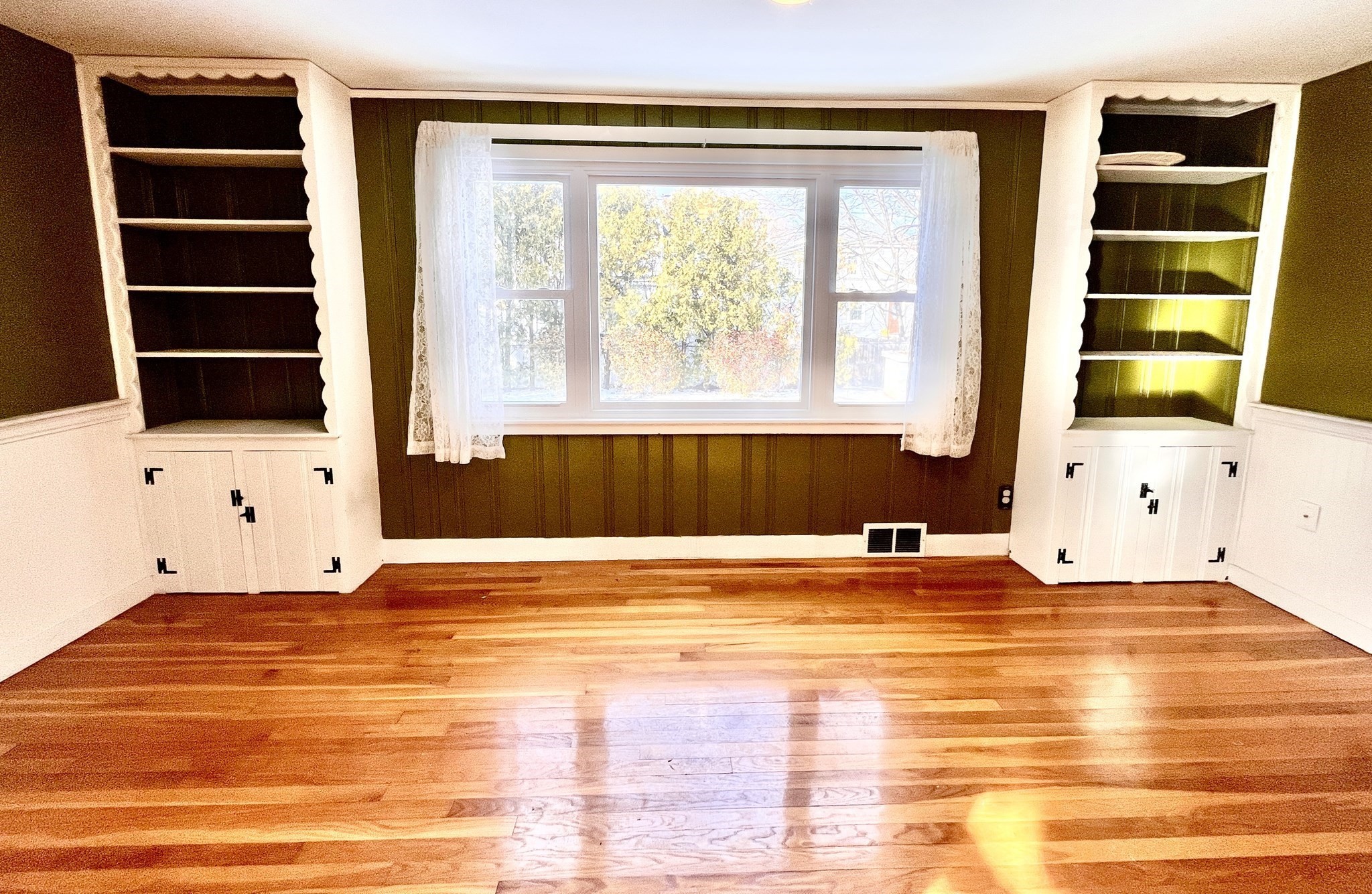 22 Berkshire St, Fitchburg, MA 01420 - Image 15