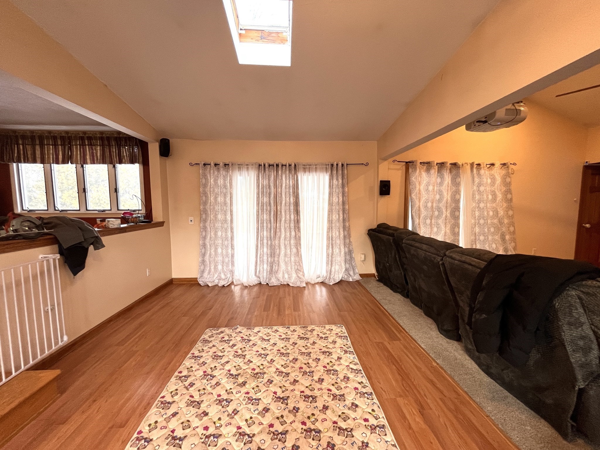 22 Berkshire St, Fitchburg, MA 01420 - Image 17