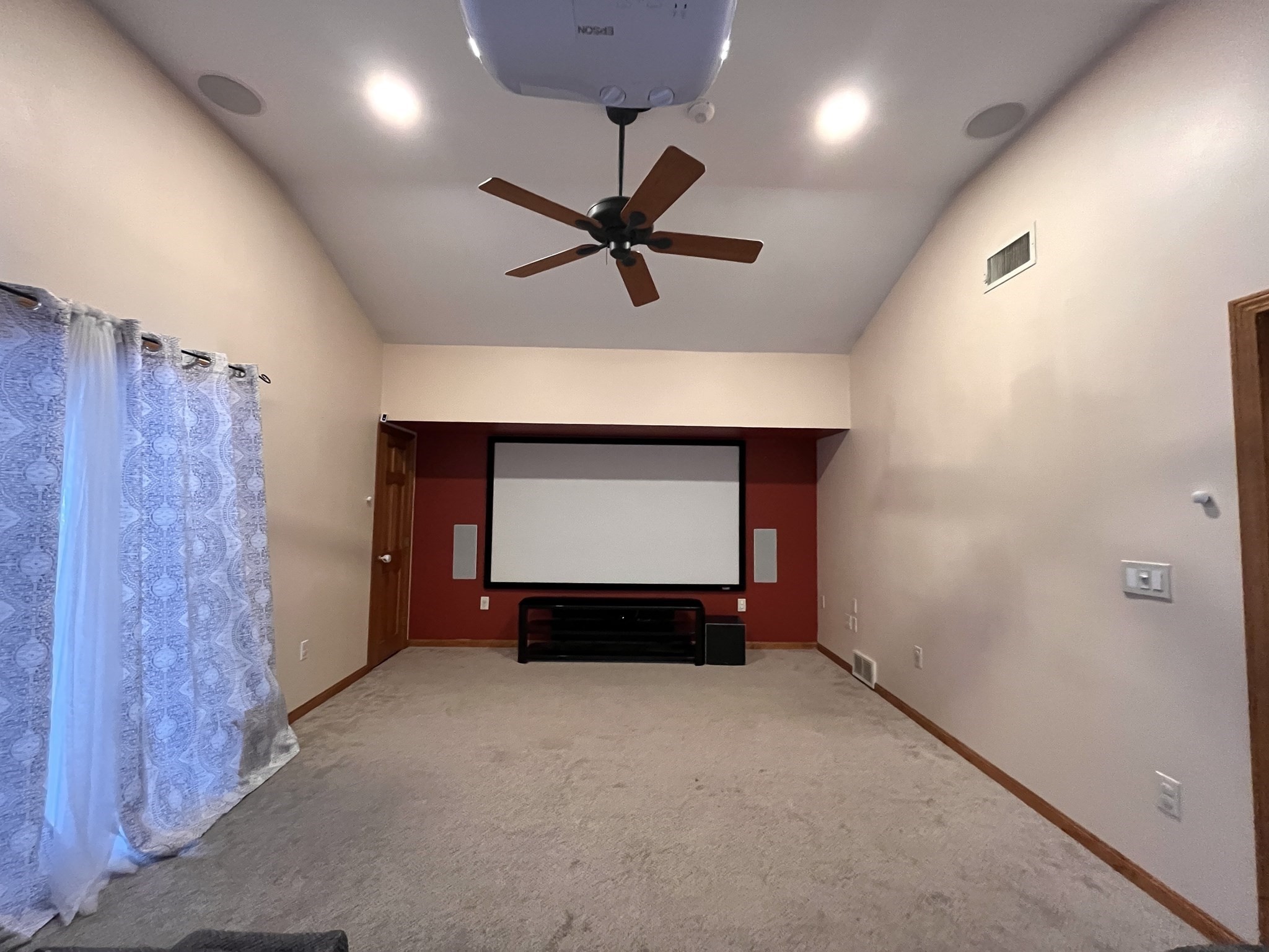 22 Berkshire St, Fitchburg, MA 01420 - Image 18