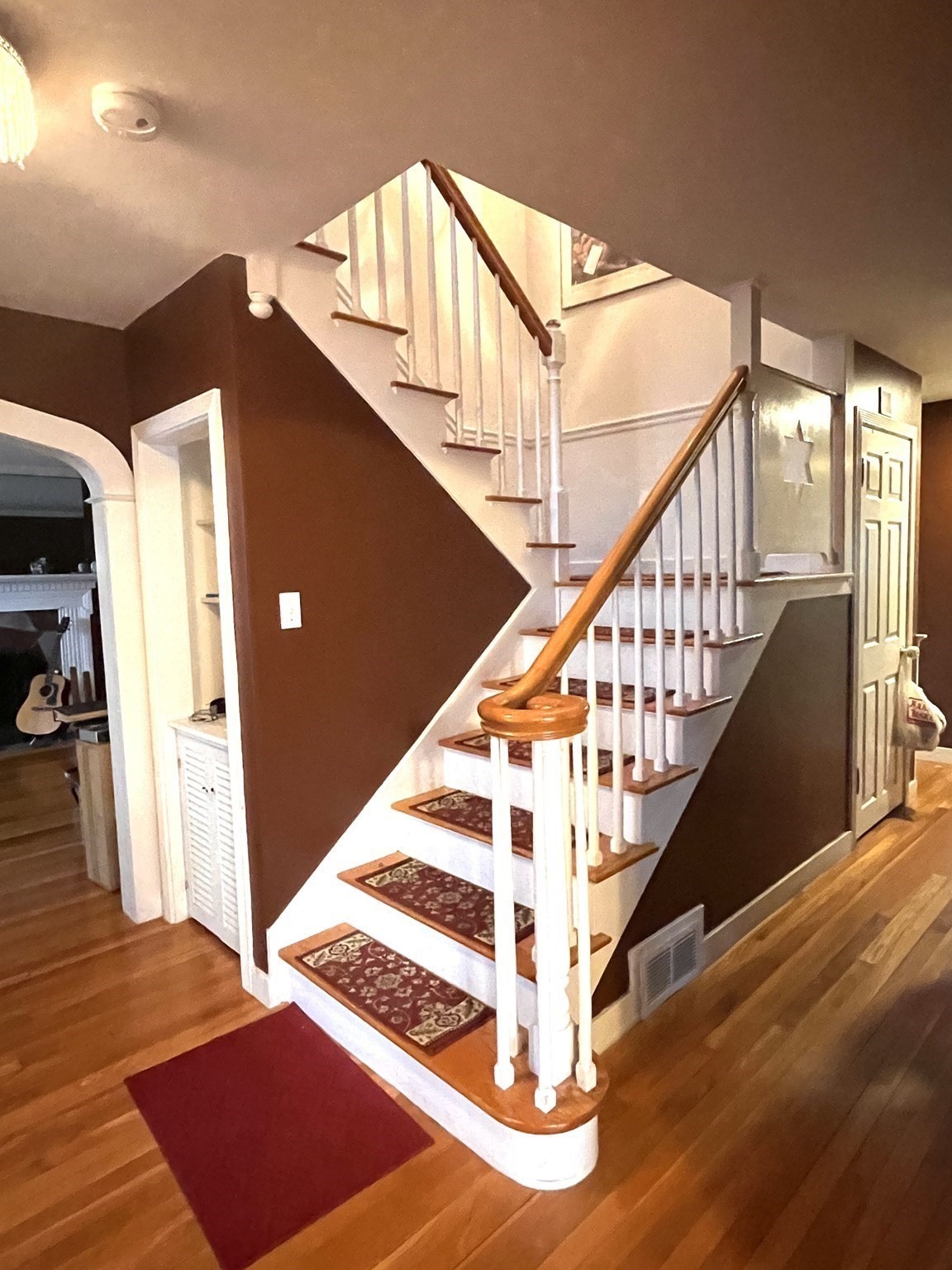 22 Berkshire St, Fitchburg, MA 01420 - Image 3