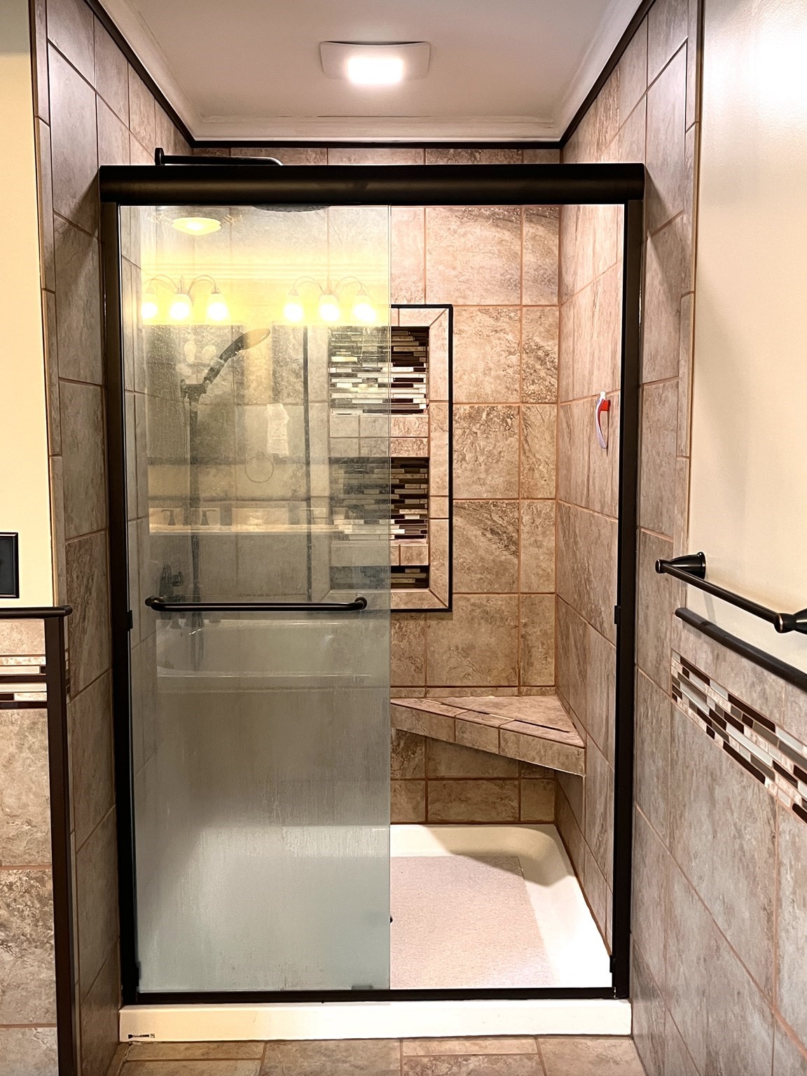 22 Berkshire St, Fitchburg, MA 01420 - Image 21