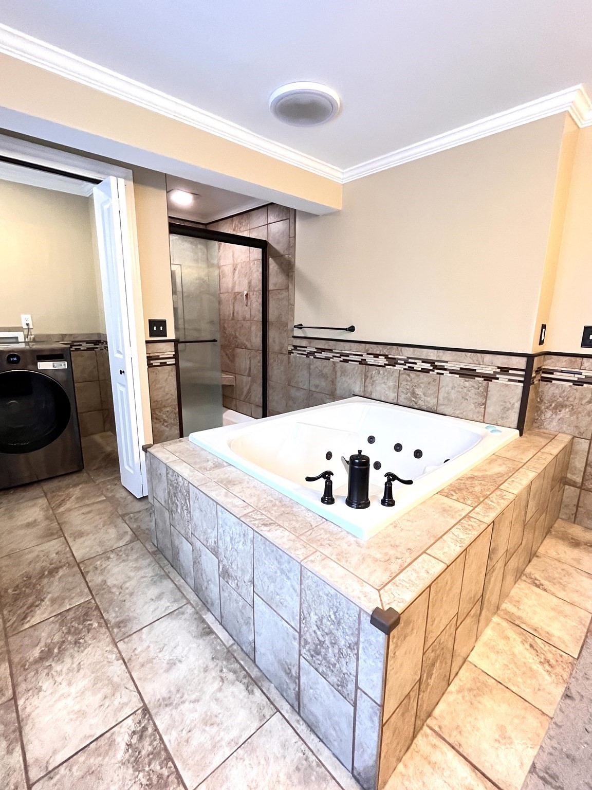 22 Berkshire St, Fitchburg, MA 01420 - Image 22