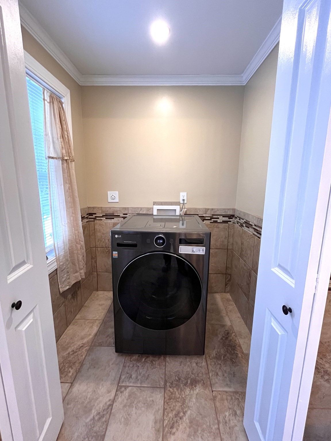 22 Berkshire St, Fitchburg, MA 01420 - Image 25