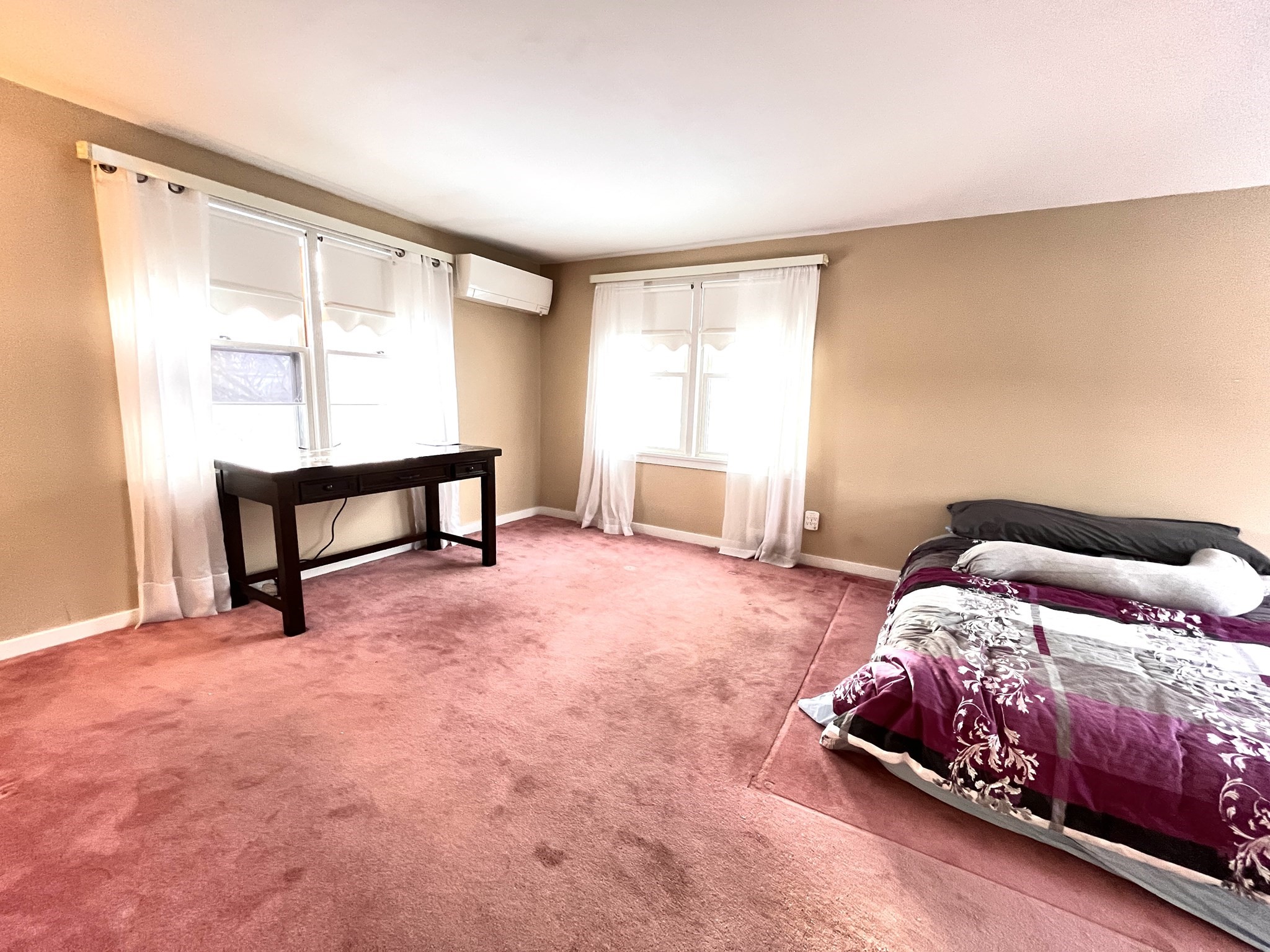 22 Berkshire St, Fitchburg, MA 01420 - Image 26