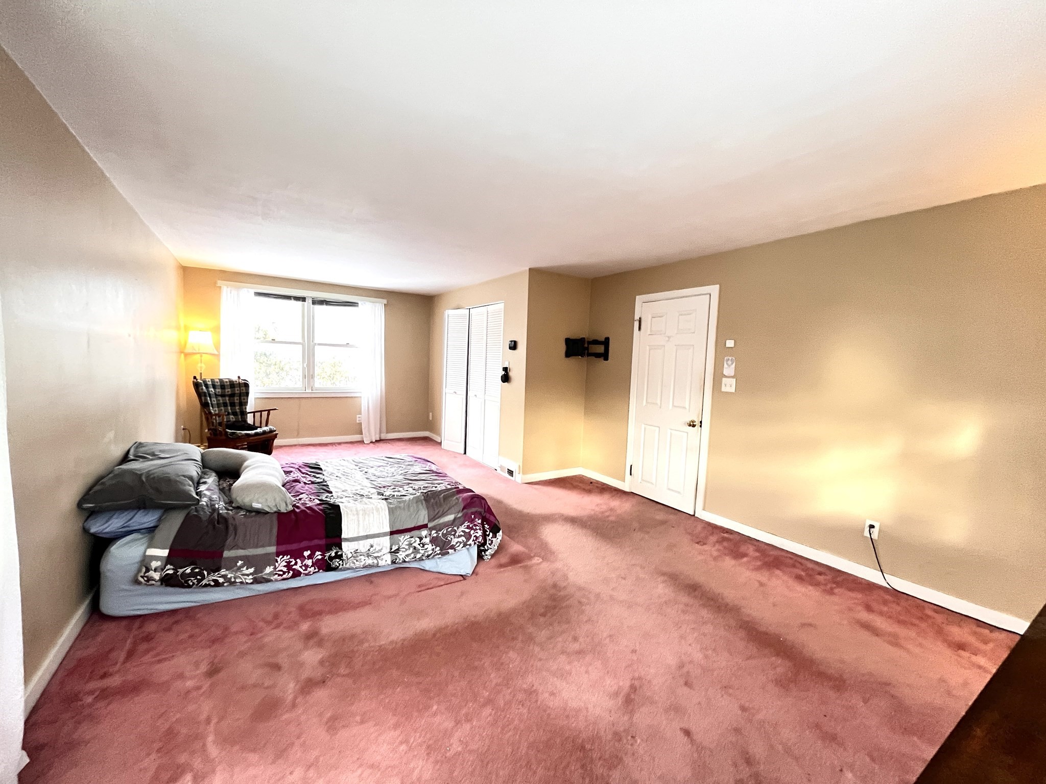 22 Berkshire St, Fitchburg, MA 01420 - Image 27