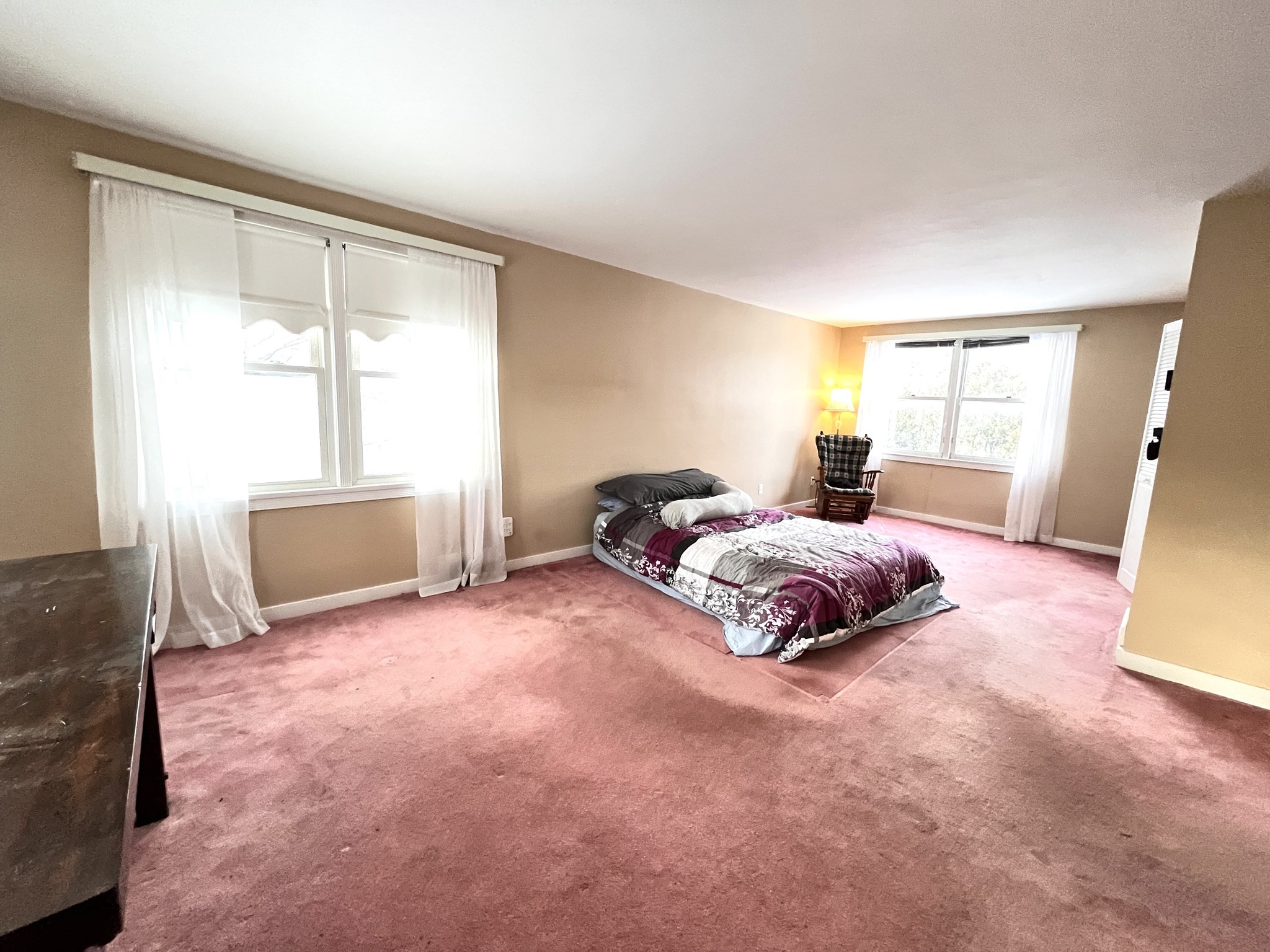 22 Berkshire St, Fitchburg, MA 01420 - Image 28