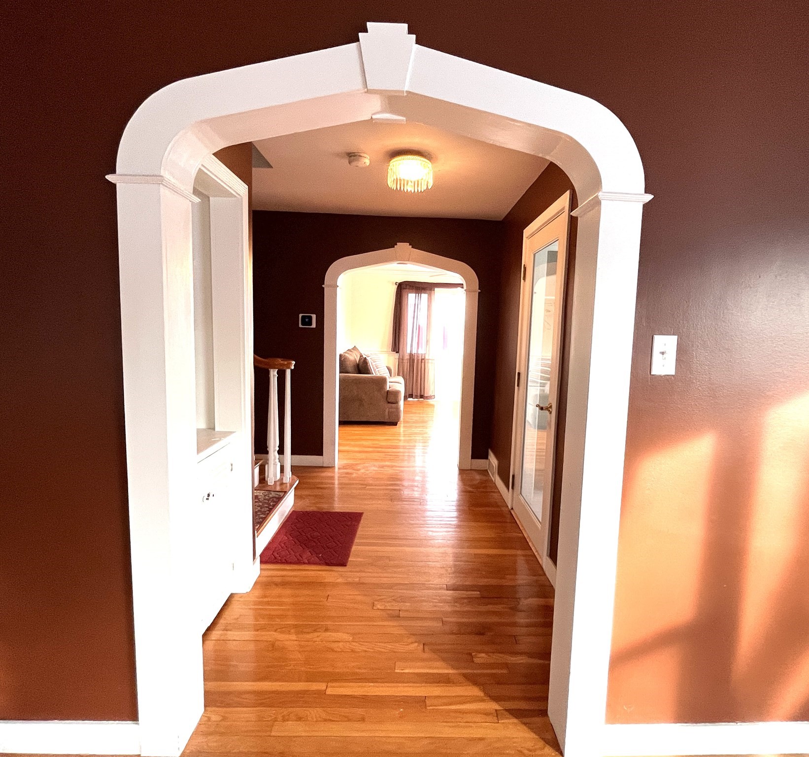 22 Berkshire St, Fitchburg, MA 01420 - Image 4