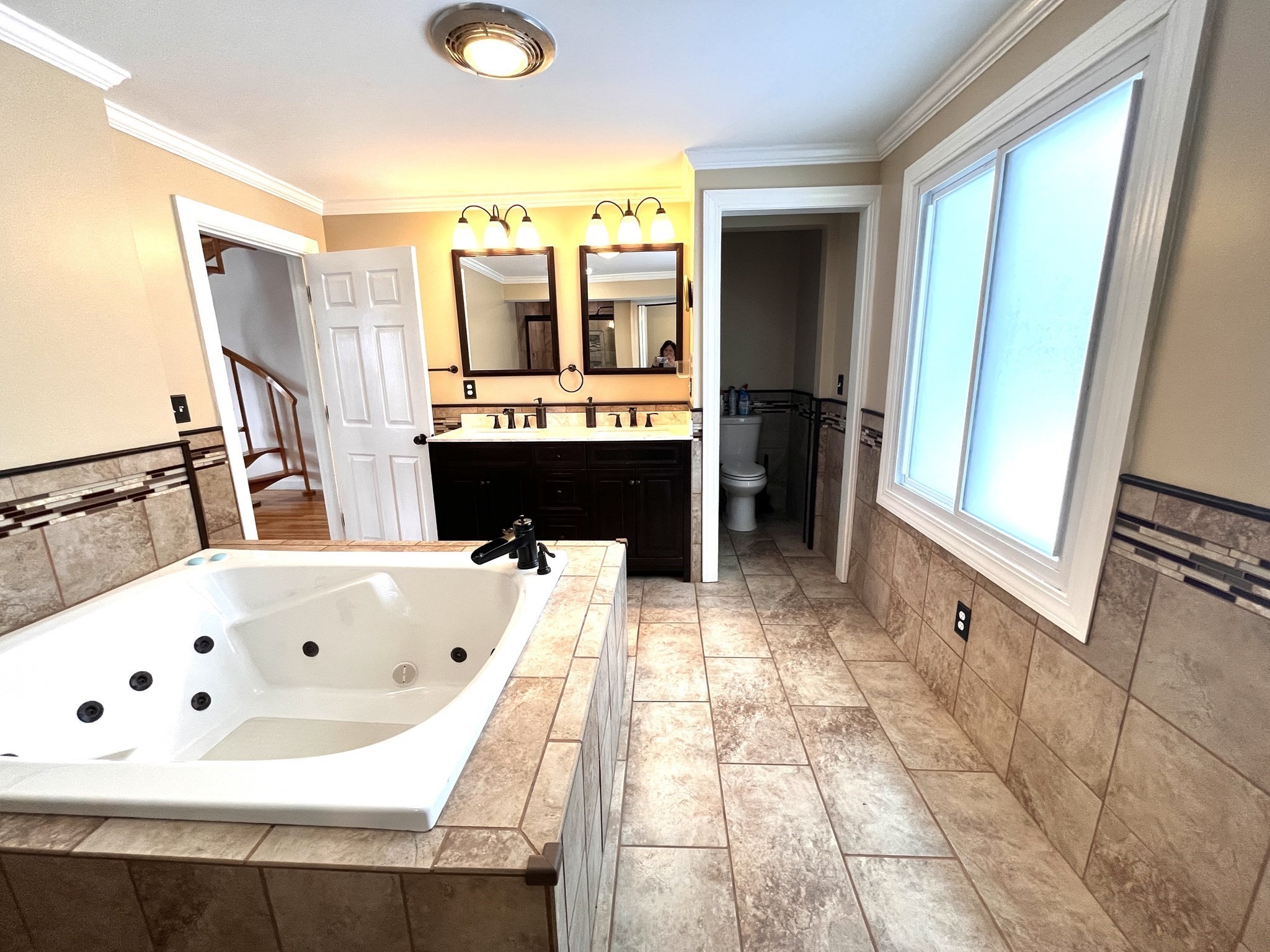 22 Berkshire St, Fitchburg, MA 01420 - Image 36