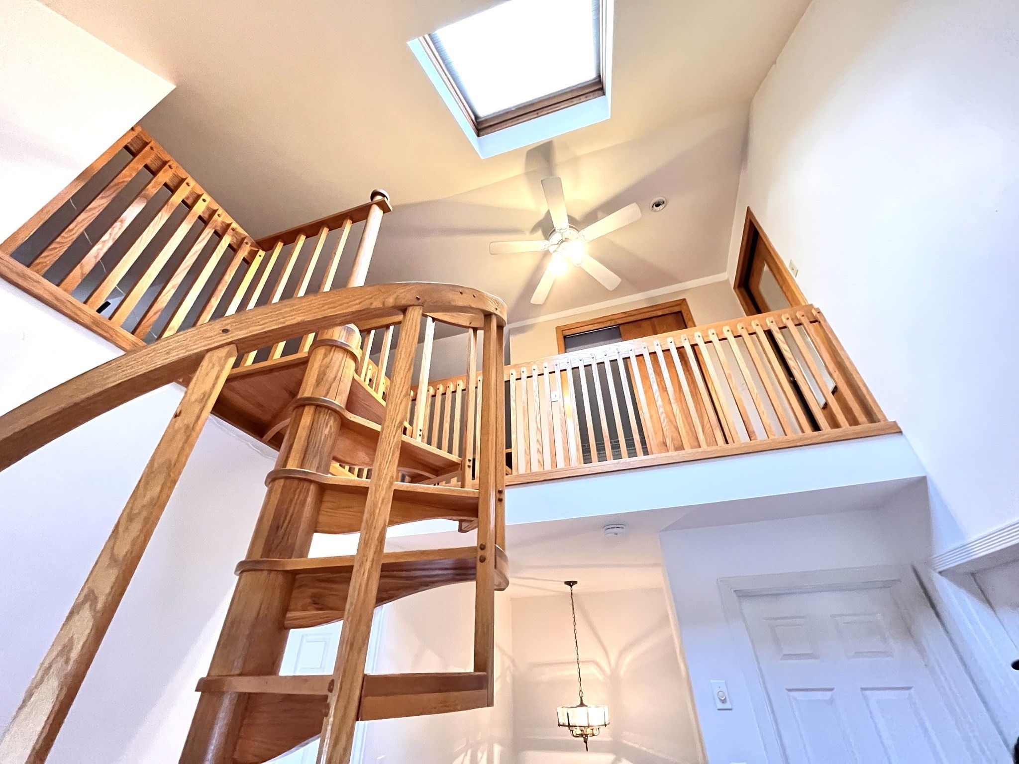 22 Berkshire St, Fitchburg, MA 01420 - Image 39