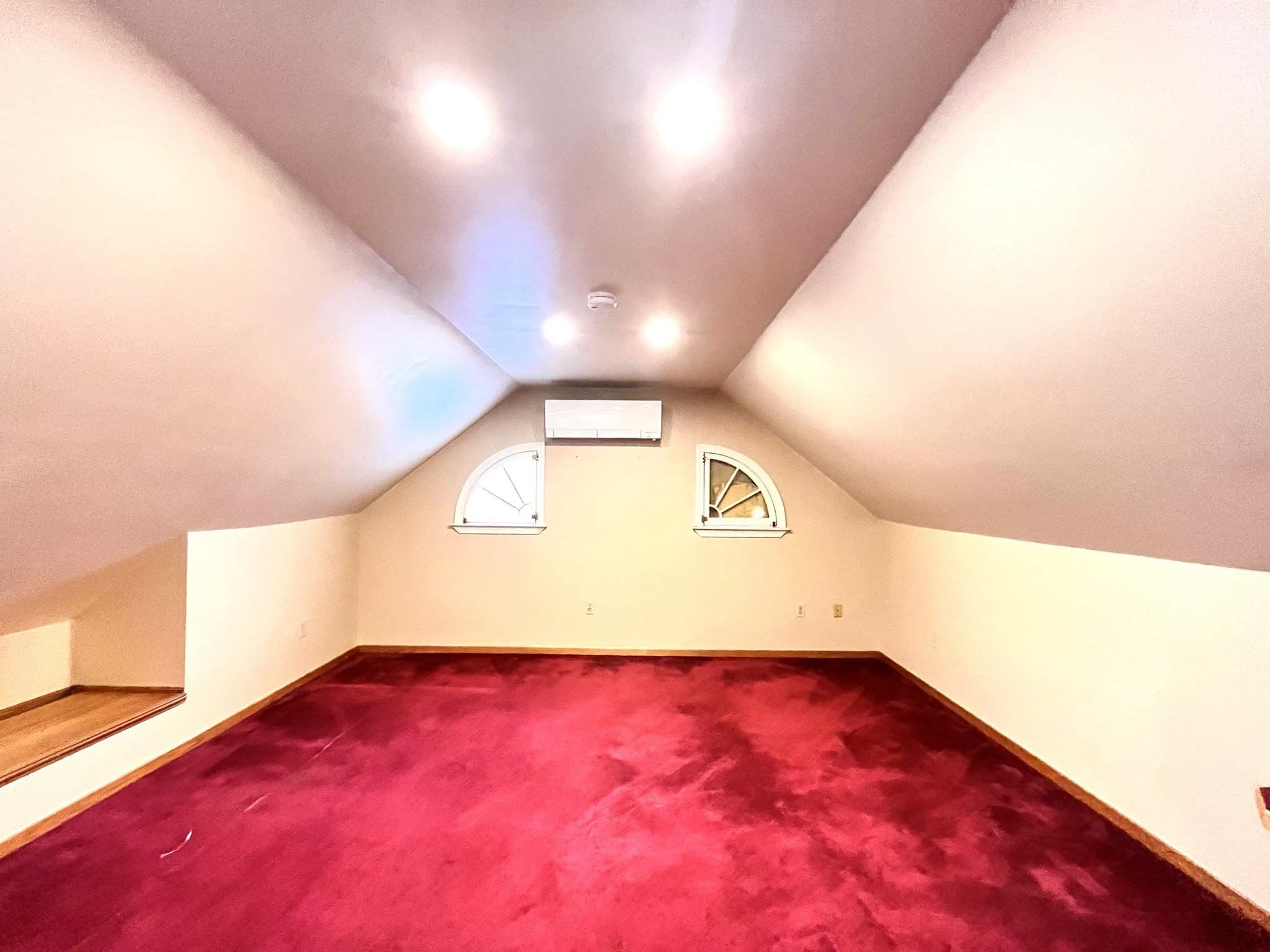 22 Berkshire St, Fitchburg, MA 01420 - Image 40