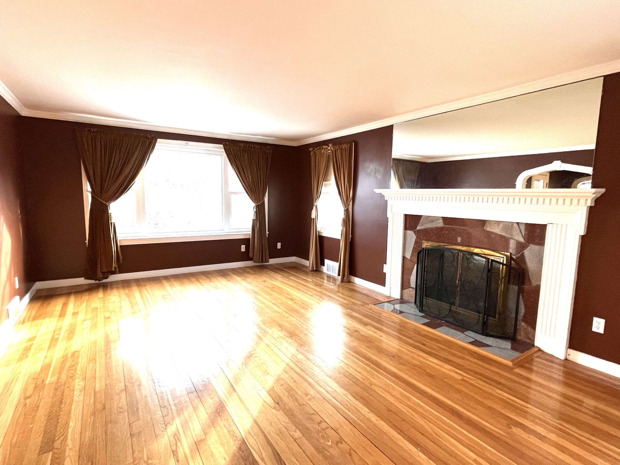 22 Berkshire St, Fitchburg, MA 01420 - Image 5