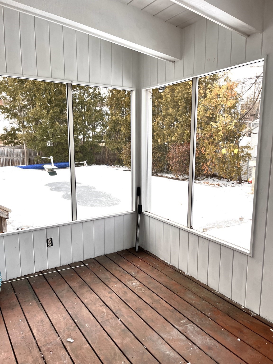 22 Berkshire St, Fitchburg, MA 01420 - Image 41